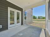 1405 Green Cypress Drive - Photo 43