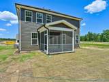 1405 Green Cypress Drive - Photo 44