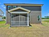 1405 Green Cypress Drive - Photo 45