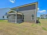 1405 Green Cypress Drive - Photo 46