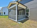 1405 Green Cypress Drive - Photo 47