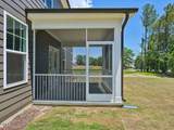 1405 Green Cypress Drive - Photo 48