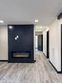 912 Sanders Street - Photo 10