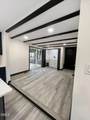 912 Sanders Street - Photo 11