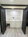 912 Sanders Street - Photo 12
