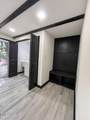 912 Sanders Street - Photo 13