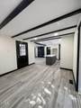 912 Sanders Street - Photo 14