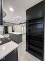 912 Sanders Street - Photo 15
