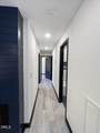 912 Sanders Street - Photo 16