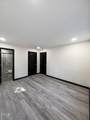912 Sanders Street - Photo 17