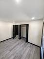 912 Sanders Street - Photo 21