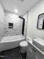 912 Sanders Street - Photo 23