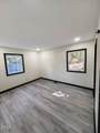 912 Sanders Street - Photo 24