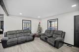 912 Sanders Street - Photo 9