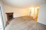 6514 Hearthstone Drive - Photo 8
