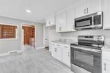 126 Person Street - Photo 19