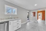 126 Person Street - Photo 20