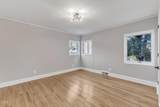 126 Person Street - Photo 21