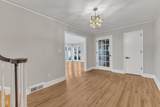 126 Person Street - Photo 5