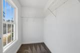 2207 Sunlit Lane - Photo 20
