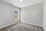 2207 Sunlit Lane - Photo 22