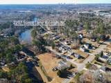2207 Sunlit Lane - Photo 29