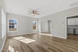 2207 Sunlit Lane - Photo 5