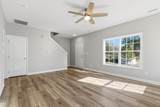 2207 Sunlit Lane - Photo 7