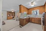 116 Shirley Drive - Photo 11