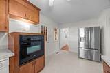 116 Shirley Drive - Photo 15