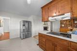 116 Shirley Drive - Photo 16