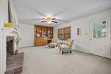 116 Shirley Drive - Photo 17