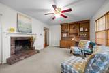 116 Shirley Drive - Photo 18