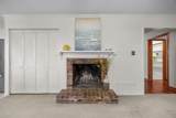 116 Shirley Drive - Photo 19