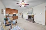116 Shirley Drive - Photo 20