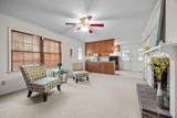 116 Shirley Drive - Photo 21