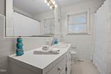 116 Shirley Drive - Photo 22