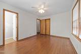 116 Shirley Drive - Photo 25