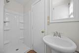 116 Shirley Drive - Photo 26