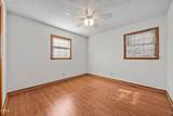 116 Shirley Drive - Photo 27