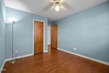 116 Shirley Drive - Photo 30