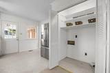 116 Shirley Drive - Photo 31