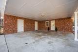 116 Shirley Drive - Photo 32