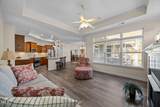 116 Alyssa Drive - Photo 11