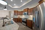 116 Alyssa Drive - Photo 15