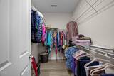 116 Alyssa Drive - Photo 24