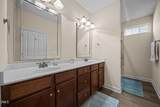 116 Alyssa Drive - Photo 25