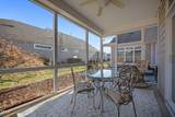 116 Alyssa Drive - Photo 30