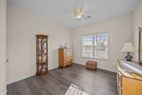 116 Alyssa Drive - Photo 5