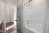 116 Alyssa Drive - Photo 8